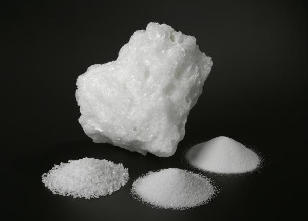 White Fused Aluminum Oxide Abrasive Grade.jpg